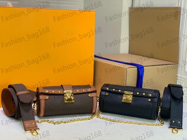 wholesale fashion woman handbags crossbody bags flap shoulder lock bucket bag brown letters metal chain tote bag
wholesale fashion woman handbags crossbody bags flap shoulder lock bucket bag brown letters metal chain tote bag