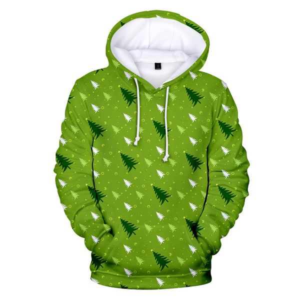 men's pullover hoodie sweatshirt christmas tree ugly christmas lace up print hooded casual daily holiday sportswear long sleeve green, Black
men's pullover hoodie sweatshirt christmas tree ugly christmas lace up print hooded casual daily holiday sportswear long sleeve green, Black