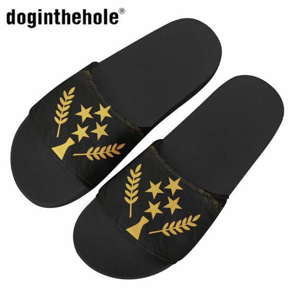 slippers doginthehole polynesian kosrae 3d print 2021 summer stylish sandals shoes for lady indoor women beach comfortable, Black
slippers doginthehole polynesian kosrae 3d print 2021 summer stylish sandals shoes for lady indoor women beach comfortable, Black