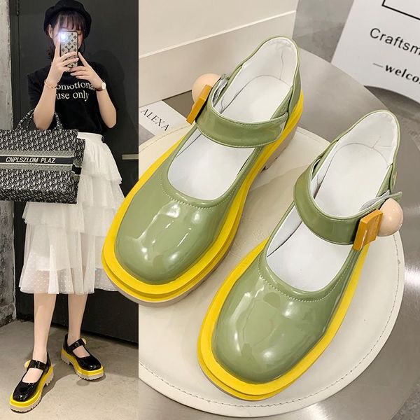 boots lovely japanese mary jane shoes women's white lolita shallow bow flat single, Black
boots lovely japanese mary jane shoes women's white lolita shallow bow flat single, Black