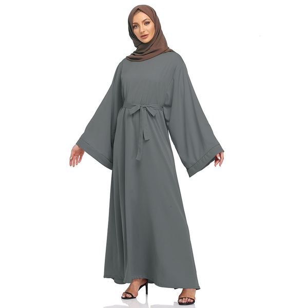 dubai turkey muslim fashion hijab dress islam clothing african maxi dresses for women robe (the logistics price pls contact us), Black;gray
dubai turkey muslim fashion hijab dress islam clothing african maxi dresses for women robe (the logistics price pls contact us), Black;gray