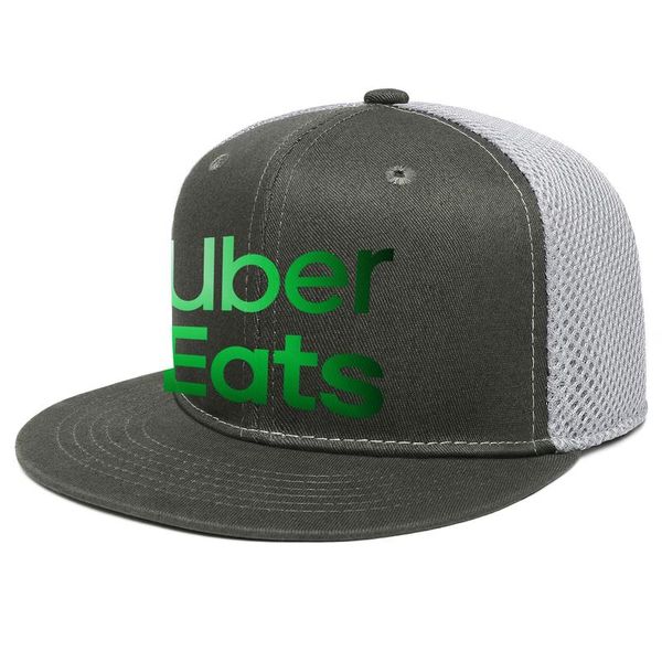 uber eats flat brim trucker cap fitted vintage baseball hats uber eats full black logo white green camouflage gray gold gradient, Blue;gray
uber eats flat brim trucker cap fitted vintage baseball hats uber eats full black logo white green camouflage gray gold gradient, Blue;gray