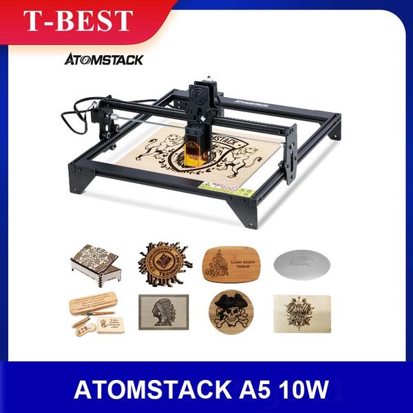 printers atomstack a5 10w laser engraver eye protection deskdiy engraving cutting machine 410x400mm large carving area cnc
printers atomstack a5 10w laser engraver eye protection deskdiy engraving cutting machine 410x400mm large carving area cnc
