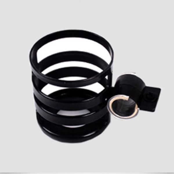 water bottles & cages puak523 bike cup holder, adjustable drink bottle holder with screw for bicycles, mountain bikes
water bottles & cages puak523 bike cup holder, adjustable drink bottle holder with screw for bicycles, mountain bikes