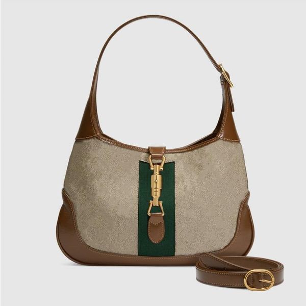 luxury classic ladies bags bag messenger pattern purses designer handbag fabric backpack 2021 pvc shoulder high-quality leather letter desig
luxury classic ladies bags bag messenger pattern purses designer handbag fabric backpack 2021 pvc shoulder high-quality leather letter desig