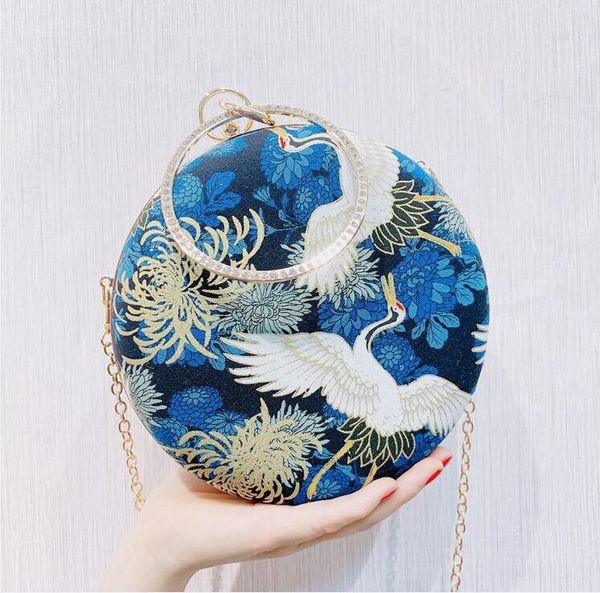 hbp golden diamond clutch evening bags chic pearl round shoulder bags for women 2020 new luxury handbags wedding party clutch purse a0015
hbp golden diamond clutch evening bags chic pearl round shoulder bags for women 2020 new luxury handbags wedding party clutch purse a0015
