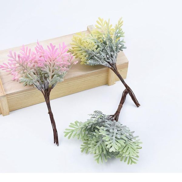 10pcs artificial plastic water grass christmas scrapbooking flowers for home decor wedding party fake plants gifts di jllolt
10pcs artificial plastic water grass christmas scrapbooking flowers for home decor wedding party fake plants gifts di jllolt