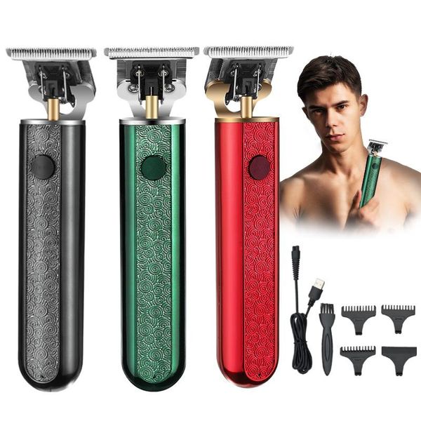 hair clippers men trimmer classical design pattern 10w power silent retro electric
hair clippers men trimmer classical design pattern 10w power silent retro electric
