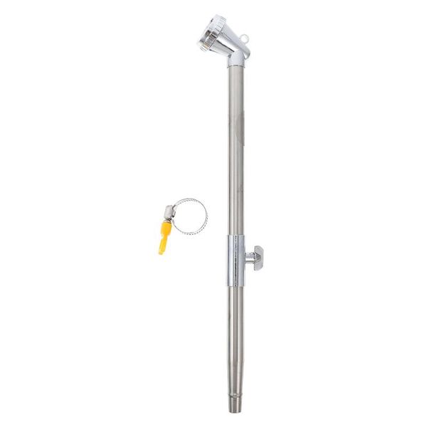 watering equipments 1pc farm sprinkler plant greenhouse garden sprayer
watering equipments 1pc farm sprinkler plant greenhouse garden sprayer