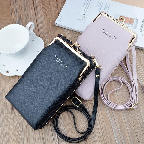 cross body fashion small crossbody bags women mini pu leather shoulder messenger bag for girls pink bolsas ladies phone purse zipper flap
cross body fashion small crossbody bags women mini pu leather shoulder messenger bag for girls pink bolsas ladies phone purse zipper flap
