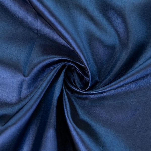 curtain & drapes icarus chasing the sun 2021 home simplicity decor solid color 2* shop kitchen 3 gadgets accessories beautiful
curtain & drapes icarus chasing the sun 2021 home simplicity decor solid color 2* shop kitchen 3 gadgets accessories beautiful