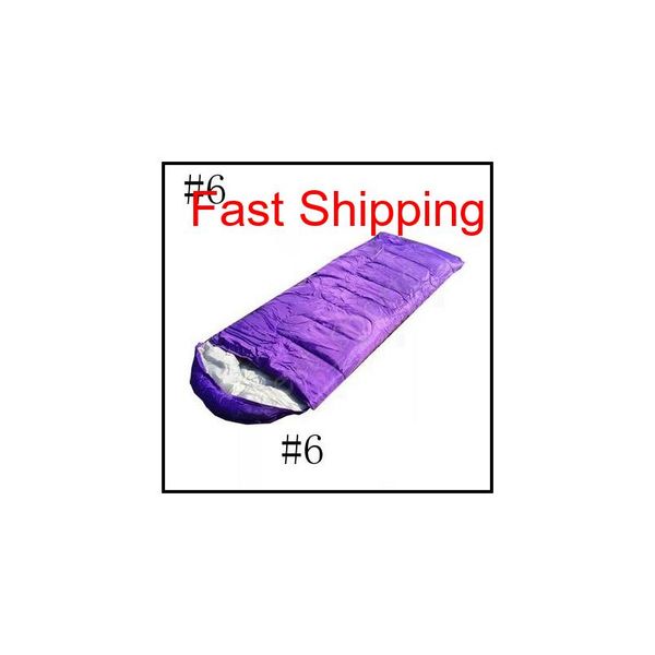 outdoor sleeping bags warming single sleeping bag blankets envelope camping travel hiking blankets sleeping bag zza650 jllcbo jjxh
outdoor sleeping bags warming single sleeping bag blankets envelope camping travel hiking blankets sleeping bag zza650 jllcbo jjxh