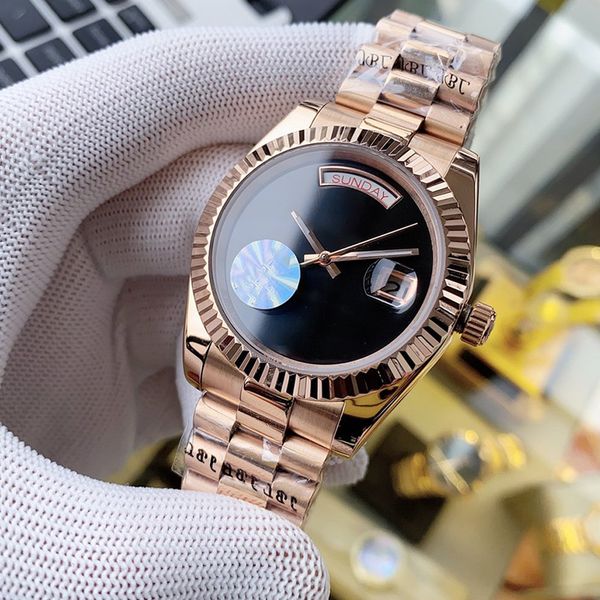 4-mens watches high-quality 316 stainless steel automatic mechanical movement strengthened coating mirror de luxe watch designer, Slivery;brown
4-mens watches high-quality 316 stainless steel automatic mechanical movement strengthened coating mirror de luxe watch designer, Slivery;brown