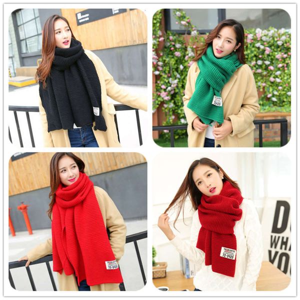 korean pure color wool scarf autumn and winter new collar warm academic style student couple label shawl, Blue;gray
korean pure color wool scarf autumn and winter new collar warm academic style student couple label shawl, Blue;gray