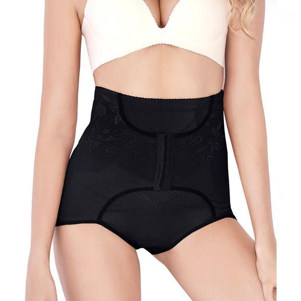 the breasted tight-fitting, skin-friendly lace waist and abdomen hip pants postpartum shaping ny034 women's panties, Black;pink
the breasted tight-fitting, skin-friendly lace waist and abdomen hip pants postpartum shaping ny034 women's panties, Black;pink