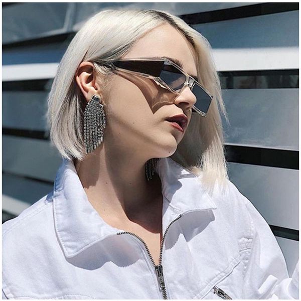 outdoor eyewear style women sunglasses retro brand designer square black ink fashion ladies cat eye glasses nightclub party uv400
outdoor eyewear style women sunglasses retro brand designer square black ink fashion ladies cat eye glasses nightclub party uv400