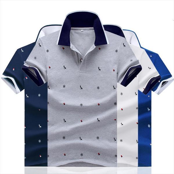 ant print shirts summer shirt men polo short sleeve slim fit casual streetwear brand golf youth tees, White;black
ant print shirts summer shirt men polo short sleeve slim fit casual streetwear brand golf youth tees, White;black
