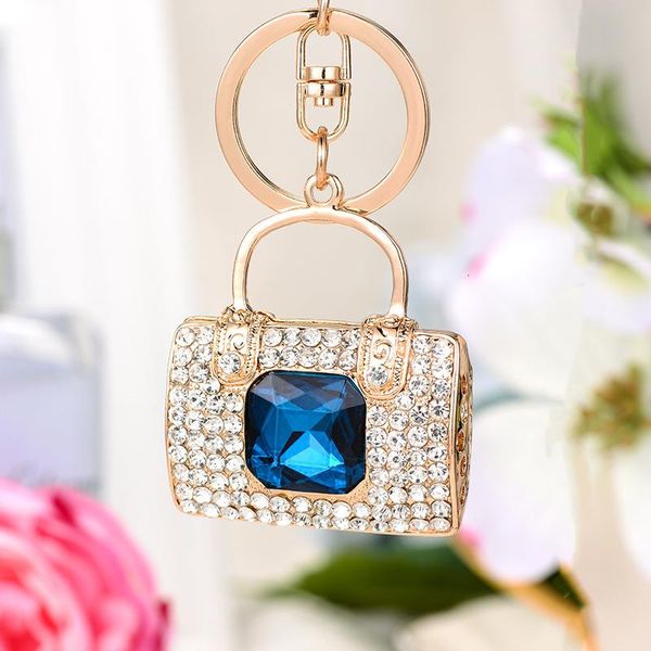 creative lovely lady rubber modeling soft crystal bag chain gift small pendant big key hspbi
creative lovely lady rubber modeling soft crystal bag chain gift small pendant big key hspbi