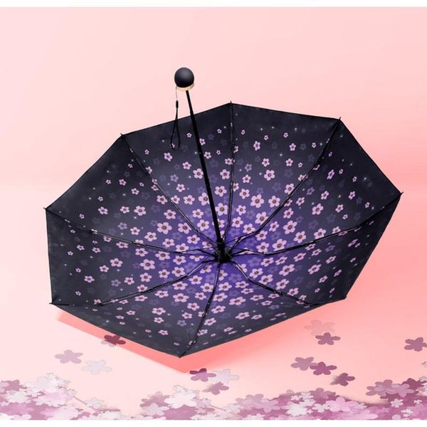 adults folding umbrella for women umbrellas women folding umbrella anti-uv matic umbrella rain women flower jllmsn
adults folding umbrella for women umbrellas women folding umbrella anti-uv matic umbrella rain women flower jllmsn