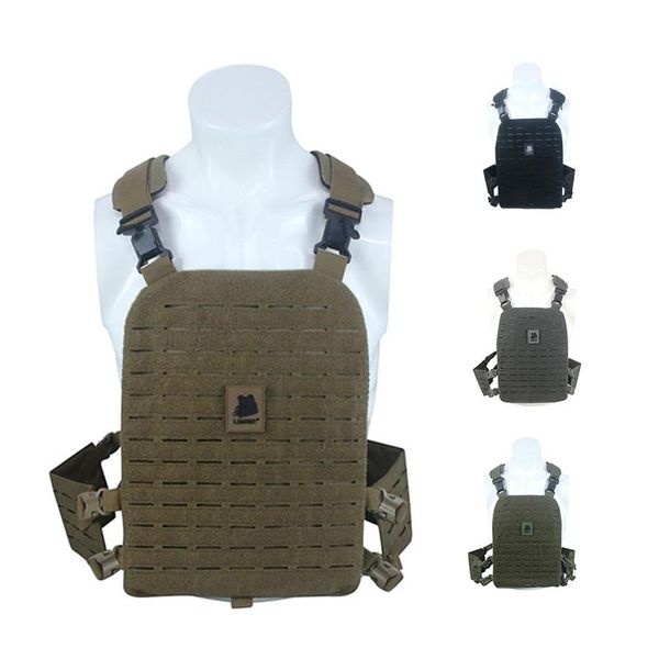 hunting jackets vest military tactical jpc plate carrier ammo magazine paintball gear armor, Camo;black
hunting jackets vest military tactical jpc plate carrier ammo magazine paintball gear armor, Camo;black