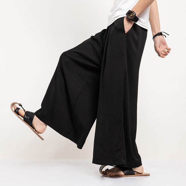 dropshipping loose harem mens jogger 2021 new ankle-length male casual summer solid pants trousers d8rn 7pjv, Black
dropshipping loose harem mens jogger 2021 new ankle-length male casual summer solid pants trousers d8rn 7pjv, Black