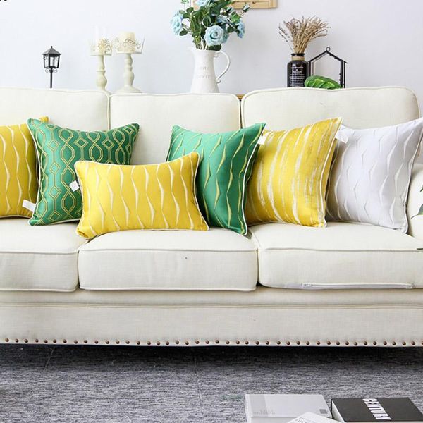 cushion/decorative pillow geometric gradient silk cushion cover fashion large case 45x45cm 60x60cm summer sofa pillowcase home decoration sa
cushion/decorative pillow geometric gradient silk cushion cover fashion large case 45x45cm 60x60cm summer sofa pillowcase home decoration sa