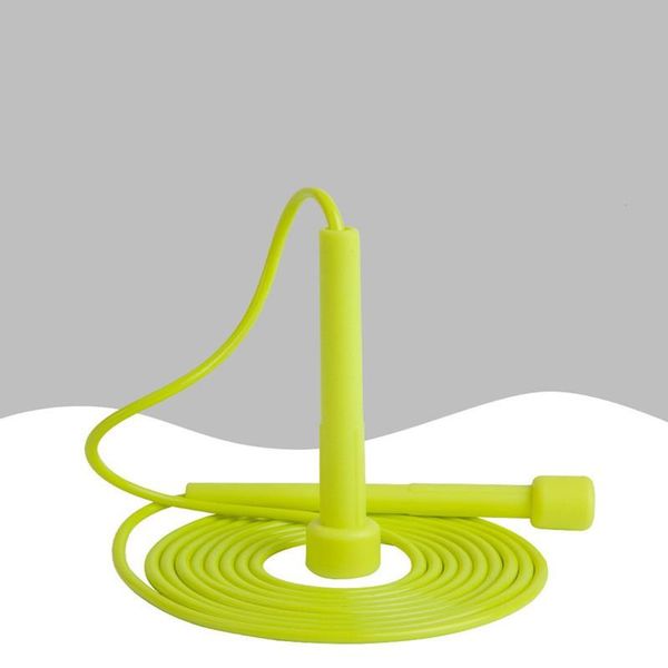 popular penholder small handle pvc rope skipping rope for student examination competition
popular penholder small handle pvc rope skipping rope for student examination competition