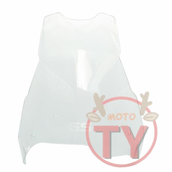 motorcycle windshield accessories wind deflector for f800gs transparent heightening 2008 2009 2010 2011 2012 2013 2014 2021
motorcycle windshield accessories wind deflector for f800gs transparent heightening 2008 2009 2010 2011 2012 2013 2014 2021