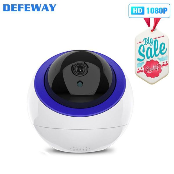 1080p wireless wifi ip camera for home auto tracking security video surveillance camera two-way audio low price clearance sale
1080p wireless wifi ip camera for home auto tracking security video surveillance camera two-way audio low price clearance sale