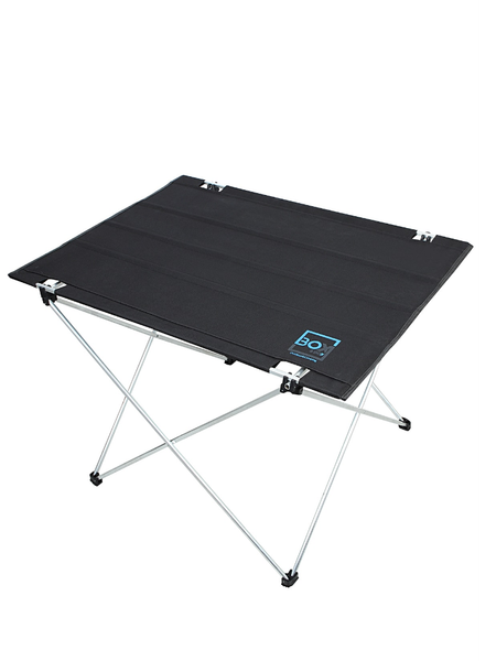 xone shoulder hanging foldable portable bag camp and picnic table light weight resistant easy installation rugged quality
xone shoulder hanging foldable portable bag camp and picnic table light weight resistant easy installation rugged quality