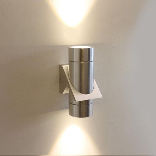 wall lamps modern simple waterproof led lamp 6w indoor outdoor mounted lights warm white light for bedroom ac 110v 220v
wall lamps modern simple waterproof led lamp 6w indoor outdoor mounted lights warm white light for bedroom ac 110v 220v