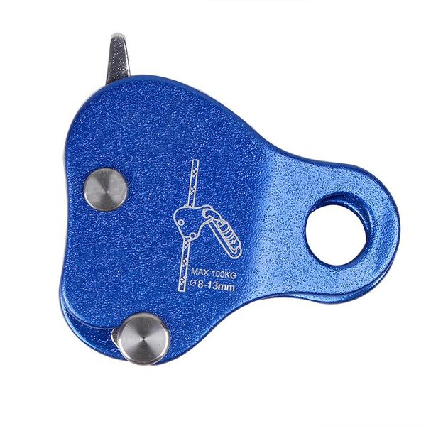cords, slings and webbing high altitude anti falling descent device camping rock climbing safety equipment mobile anti-dropping grab rope
cords, slings and webbing high altitude anti falling descent device camping rock climbing safety equipment mobile anti-dropping grab rope