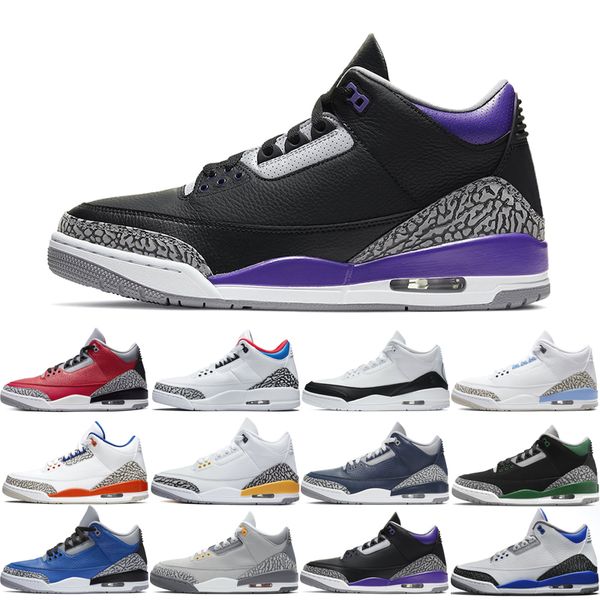 classic original basketball shoes laser orange midnight navy racer cement seoul unc fragment court purple cool grey sports sneakers, White;red
classic original basketball shoes laser orange midnight navy racer cement seoul unc fragment court purple cool grey sports sneakers, White;red
