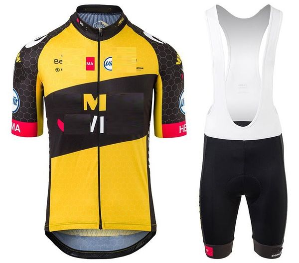 2021 belgium champion cycling jersey and bib shorts set ,anti uv,breathable,quick dry,polyester, Black;red
2021 belgium champion cycling jersey and bib shorts set ,anti uv,breathable,quick dry,polyester, Black;red