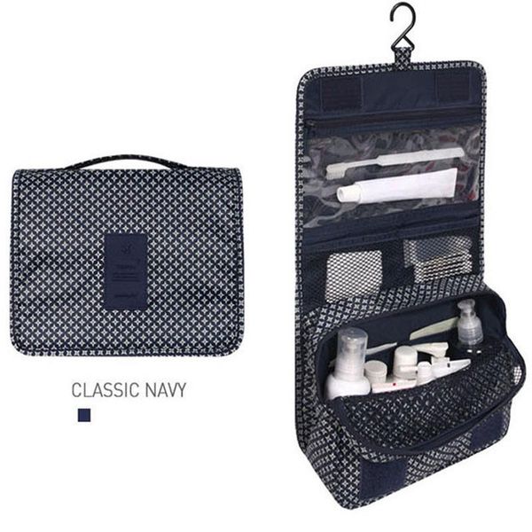cosmetic bags & cases large-capacity waterproof colorful travel hook hanging foldable finishing wash bag
cosmetic bags & cases large-capacity waterproof colorful travel hook hanging foldable finishing wash bag