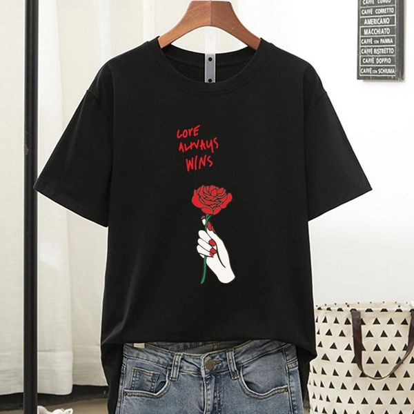 2021 summer t shirt women anime harajuku goth femme t-shirts vintage graphic oversized short sleeve tee shirt woman, White
2021 summer t shirt women anime harajuku goth femme t-shirts vintage graphic oversized short sleeve tee shirt woman, White