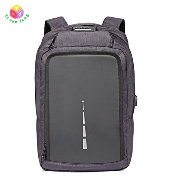 backpack 2021 men large multifunction school big usb charging lapfashion anti-thief male mochila
backpack 2021 men large multifunction school big usb charging lapfashion anti-thief male mochila