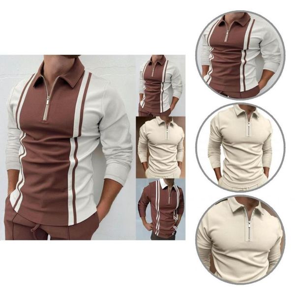 men's casual shirts turn-down collar anti-shrink autumn for dating, White;black
men's casual shirts turn-down collar anti-shrink autumn for dating, White;black