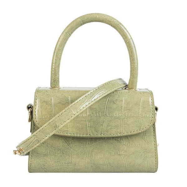 shoulder bags the female bag 2021 fashion wild messenger simple stone grain ladies portable small square
shoulder bags the female bag 2021 fashion wild messenger simple stone grain ladies portable small square