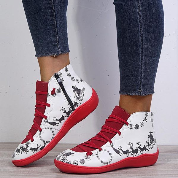 boots lcxmnd women waterproof snow female plush winter warm ankle botas mujer shoes woman plus size, Black
boots lcxmnd women waterproof snow female plush winter warm ankle botas mujer shoes woman plus size, Black