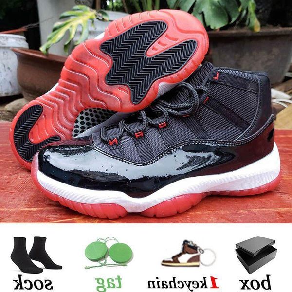 2023 ith box jumpman 11 25th mens womens basketball shoes xi high 45 unc bred gamma blue cap and gown space jam low running, Black
2023 ith box jumpman 11 25th mens womens basketball shoes xi high 45 unc bred gamma blue cap and gown space jam low running, Black