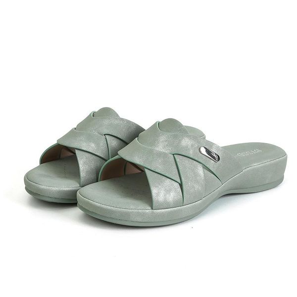 slippers women casual summer flat beach female crystal rivets slides slipper shoes for girls fashion woman leisure footwear, Black
slippers women casual summer flat beach female crystal rivets slides slipper shoes for girls fashion woman leisure footwear, Black