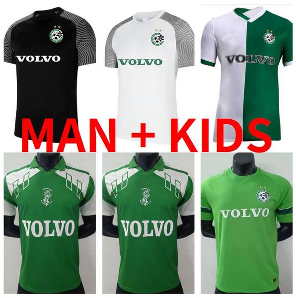 21/22 maccabi haifa soccer jerseys 2021 2022 special israel atzili#7 haziza#8 g.donyoh #11 t.chery#10 s.menachem#12 j.cohen#44 men kids foot, Black;yellow
21/22 maccabi haifa soccer jerseys 2021 2022 special israel atzili#7 haziza#8 g.donyoh #11 t.chery#10 s.menachem#12 j.cohen#44 men kids foot, Black;yellow