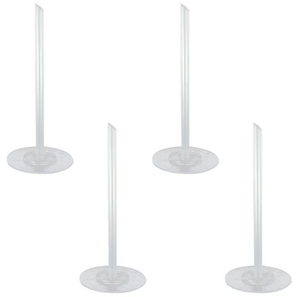 cell phone mounts & holders 4pcs stable ice cream cake support racks simple fixing
cell phone mounts & holders 4pcs stable ice cream cake support racks simple fixing