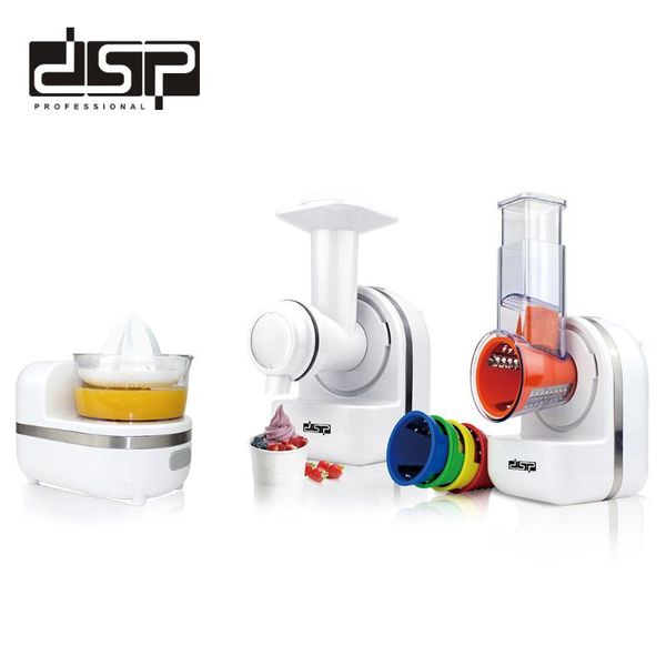 juicers 3in1 mini electric orange fruit juicer blender vegetable slicer with 5 cones making juice smoothie ice 150w
juicers 3in1 mini electric orange fruit juicer blender vegetable slicer with 5 cones making juice smoothie ice 150w