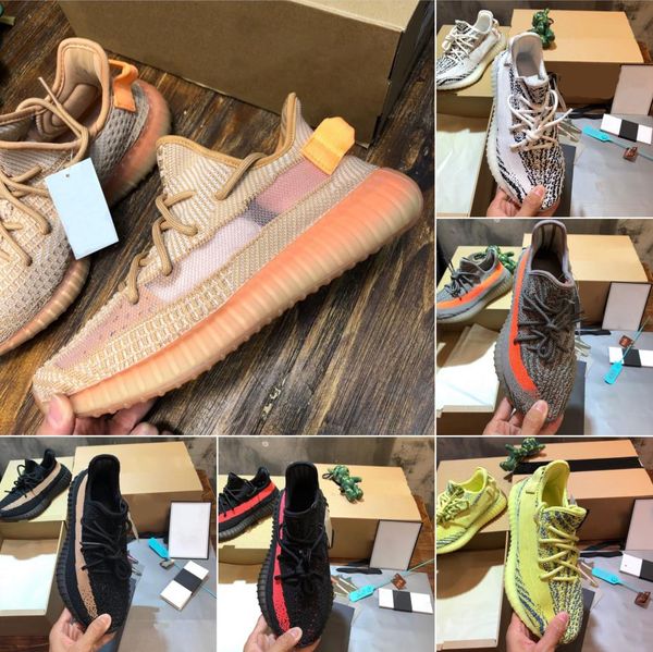2022 designer low cut running shoes mens womens sneakers reflective fluorescent mesh eyes europe america asia breathable luxury trainers siz
2022 designer low cut running shoes mens womens sneakers reflective fluorescent mesh eyes europe america asia breathable luxury trainers siz
