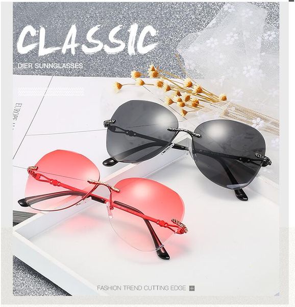 6691 womens sunglasses men sun glasses women sunglasses fashion style protects eyes gafas de sol lunettes de soleil, White;black
6691 womens sunglasses men sun glasses women sunglasses fashion style protects eyes gafas de sol lunettes de soleil, White;black