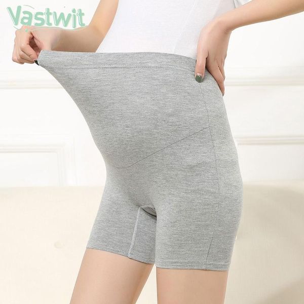 woman maternity shapewear soft legging shorts adjustable high waist abdomen support shorts pregnant pregnancy seamless underwear, White
woman maternity shapewear soft legging shorts adjustable high waist abdomen support shorts pregnant pregnancy seamless underwear, White