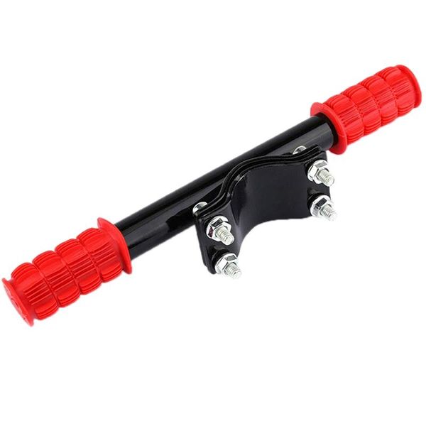 game controllers & joysticks kids handle bar grip holder armrest adjustable knob for m365 electric scooter accessory
game controllers & joysticks kids handle bar grip holder armrest adjustable knob for m365 electric scooter accessory