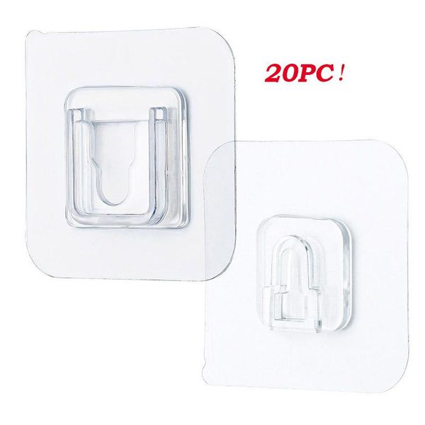 hooks & rails 20-40p wholesale universal hook home storage router installation no drilling design affordable household utility products
hooks & rails 20-40p wholesale universal hook home storage router installation no drilling design affordable household utility products